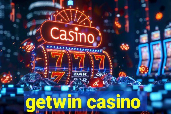 getwin casino